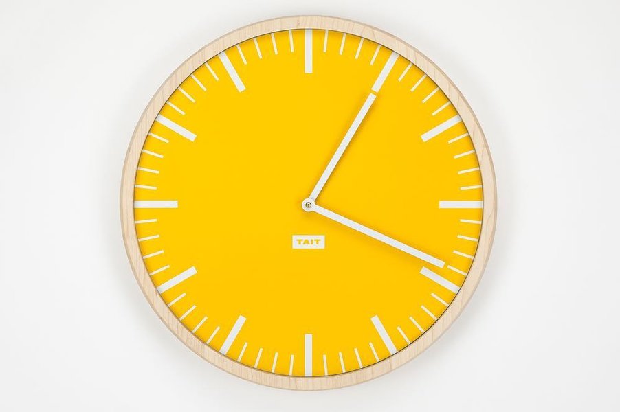 Thumbnail of p-bqddgy9gffp-1b97aacbcfb946a4 4