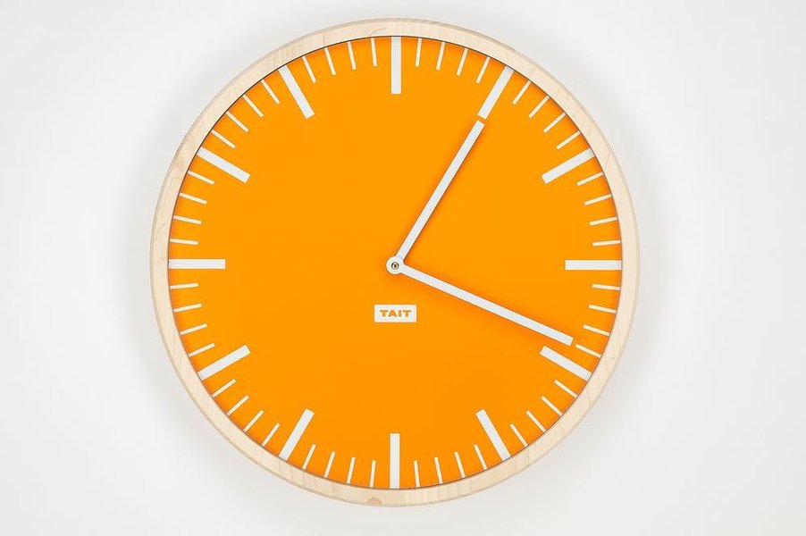 Thumbnail of p-bqddgy9gffp-1b97aacbcfb946a4 5