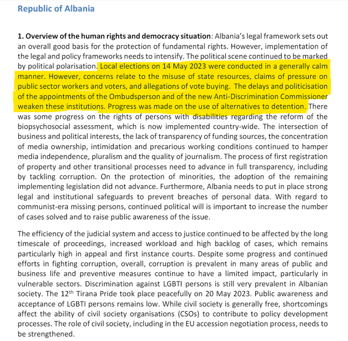 Thumbnail of www-x-com-a-stalidis-status-1797515868546498828-1b991f16cd8548f1