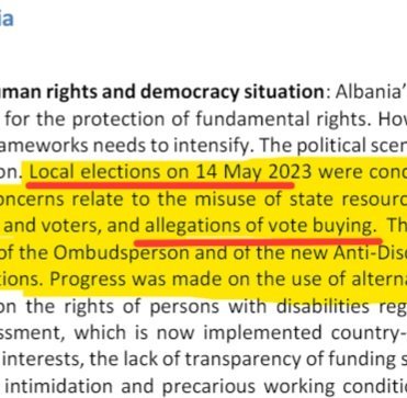 Thumbnail of www-x-com-a-stalidis-status-1797515868546498828-1b991f16cd8548f1