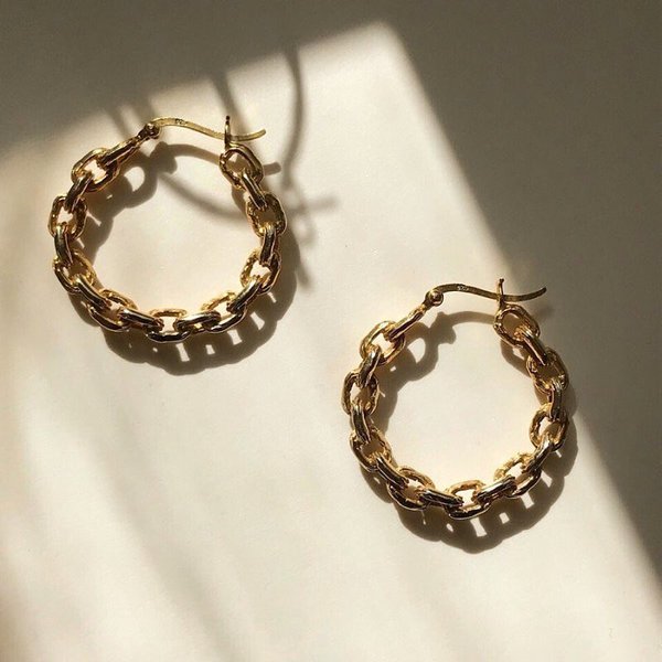 Thumbnail of p-boxjdvxhuci-1b9c42f64f614974 0