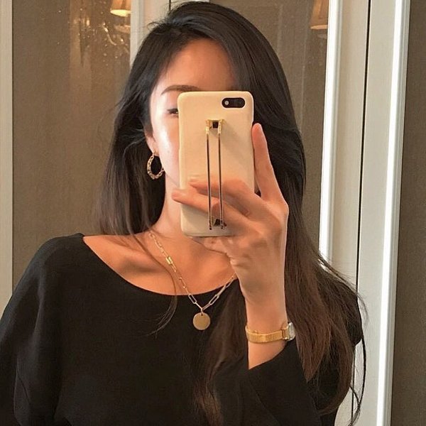 Thumbnail of p-boxjdvxhuci-1b9c42f64f614974 1