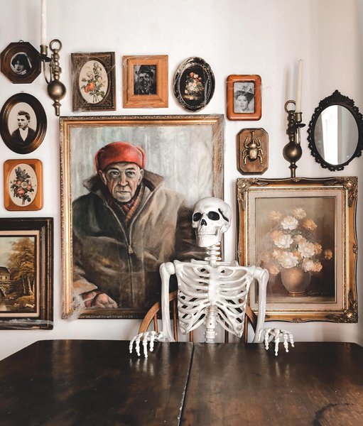 Thumbnail of p-cvqyhscptzw-1ba1738f32844c44 0