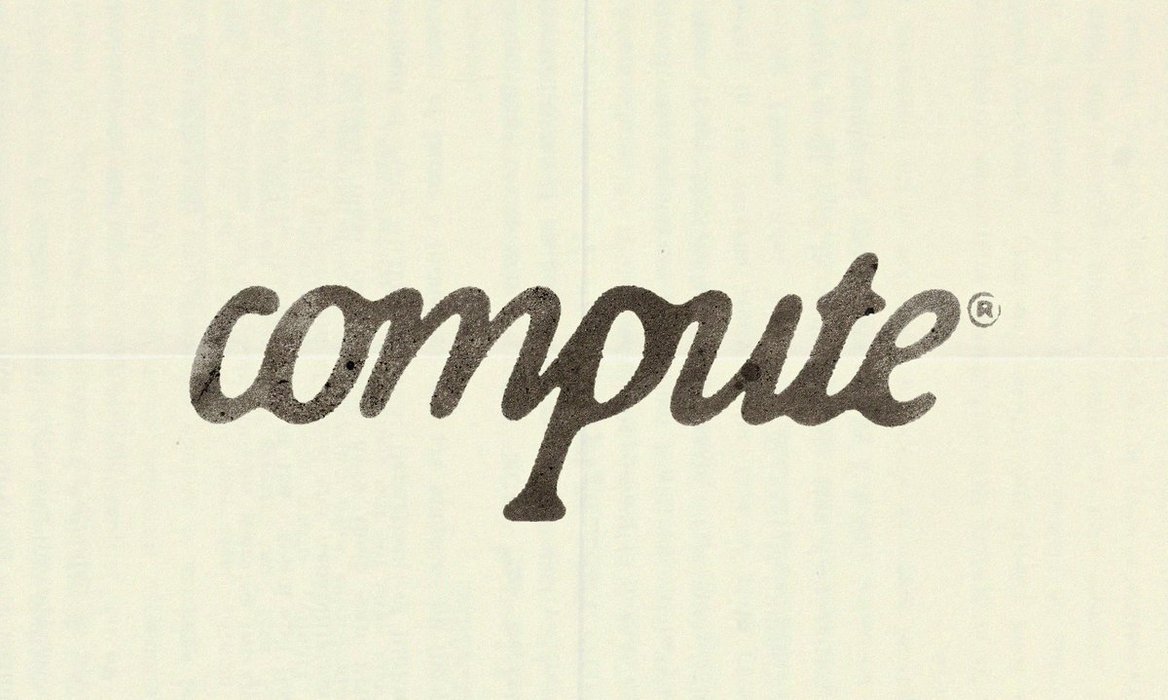 Thumbnail of www-x-com-riomadeit-status-1978542939929207127-1ba2ae3ad8654980