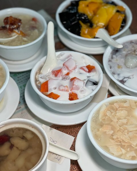 Thumbnail of p-dcrhgmspwak-1bad924050ea46b3 0