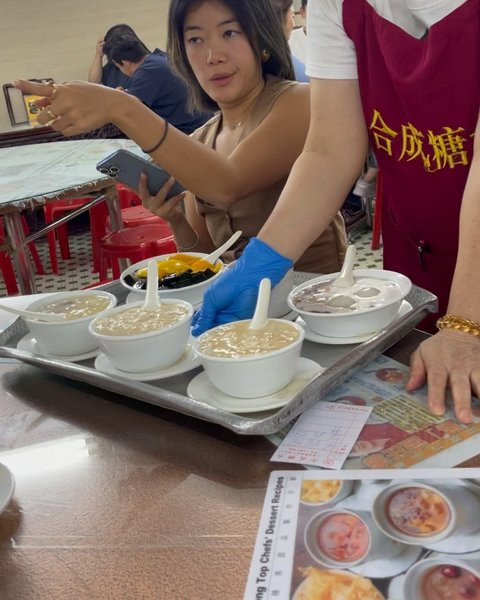 Thumbnail of p-dcrhgmspwak-1bad924050ea46b3 1