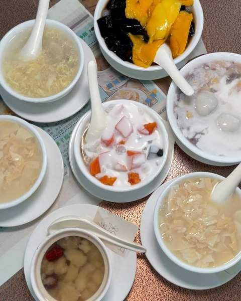 Thumbnail of p-dcrhgmspwak-1bad924050ea46b3 2