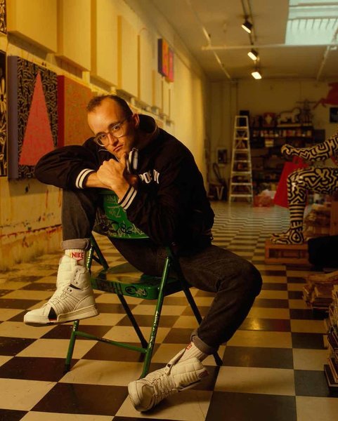 Thumbnail of p-brfytvoahgv-1bae8e6e5f4f4d0b 0