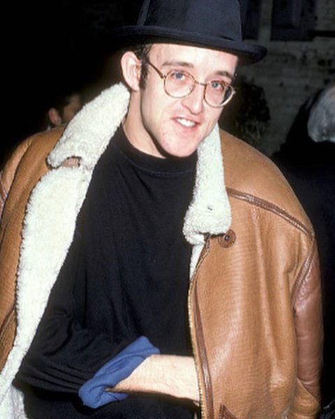 Thumbnail of p-brfytvoahgv-1bae8e6e5f4f4d0b 1