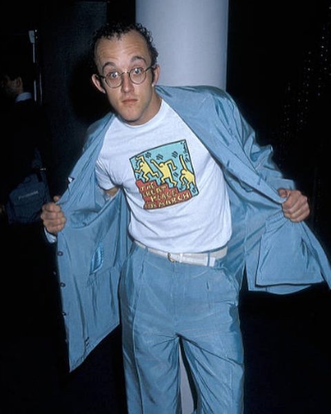 Thumbnail of p-brfytvoahgv-1bae8e6e5f4f4d0b 2