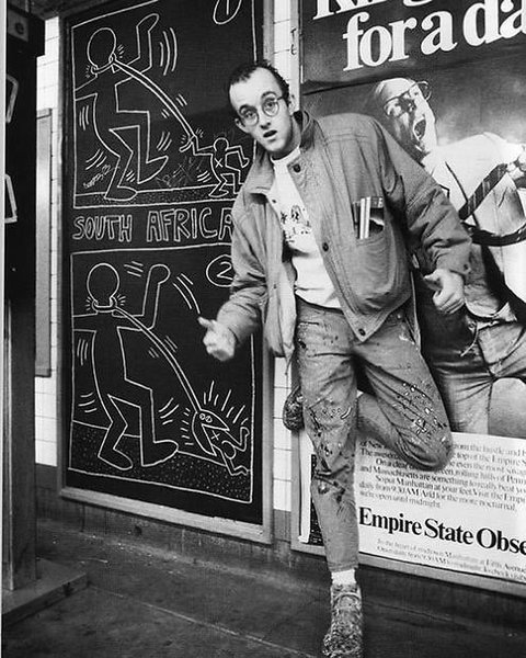 Thumbnail of p-brfytvoahgv-1bae8e6e5f4f4d0b 3