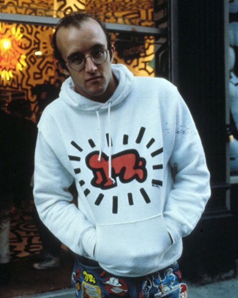 Thumbnail of p-brfytvoahgv-1bae8e6e5f4f4d0b 4