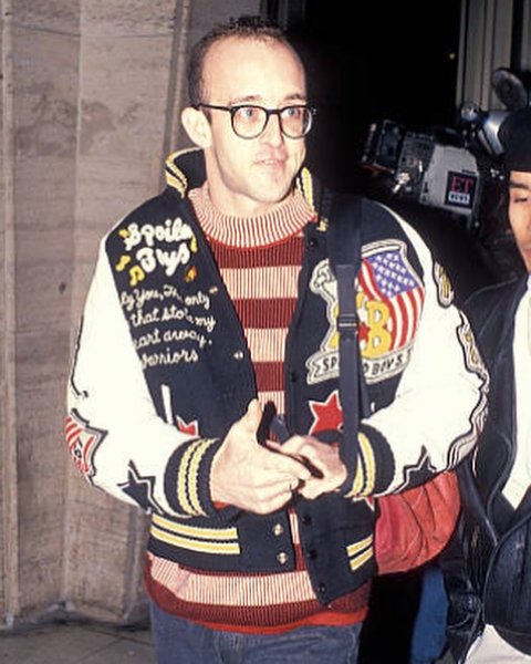 Thumbnail of p-brfytvoahgv-1bae8e6e5f4f4d0b 5