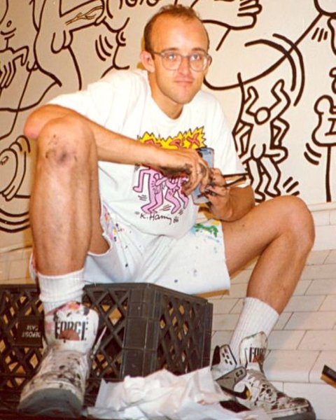 Thumbnail of p-brfytvoahgv-1bae8e6e5f4f4d0b 6