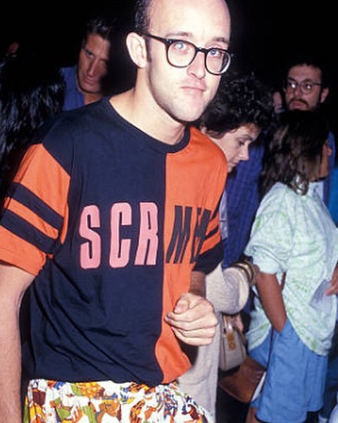 Thumbnail of p-brfytvoahgv-1bae8e6e5f4f4d0b 7