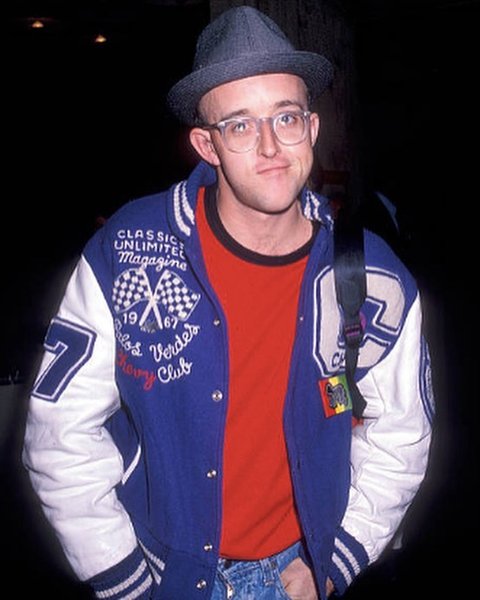 Thumbnail of p-brfytvoahgv-1bae8e6e5f4f4d0b 8