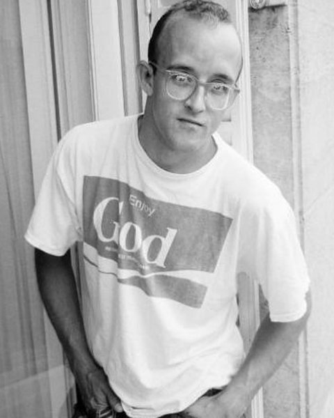 Thumbnail of p-brfytvoahgv-1bae8e6e5f4f4d0b 9