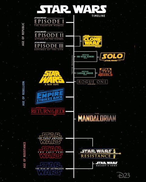 Thumbnail of p-b5mrqckg35h-1bb200a9abb049a6 0