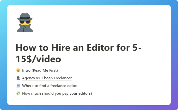 Thumbnail of www-x-com-theaymanarab-status-1620149926796599320-1bb464364331488c