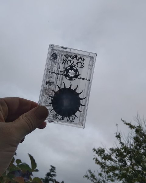 Thumbnail of b4iv5-tiokg-1bb4efa96e1b477d 0