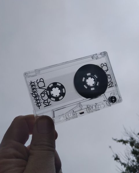 Thumbnail of b4iv5-tiokg-1bb4efa96e1b477d 1