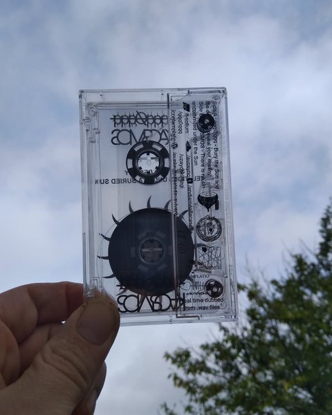 Thumbnail of b4iv5-tiokg-1bb4efa96e1b477d 2