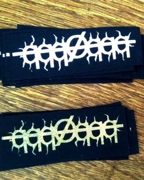 Thumbnail of b4iv5-tiokg-1bb4efa96e1b477d 3