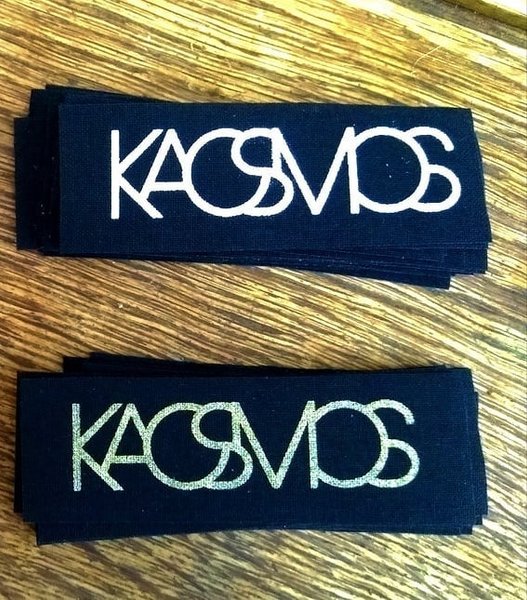 Thumbnail of b4iv5-tiokg-1bb4efa96e1b477d 4