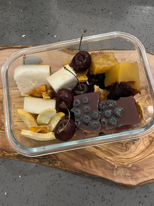 Thumbnail of www-x-com-celestialbe1ng-status-1894796519448158690-1bb92c6fe5284809