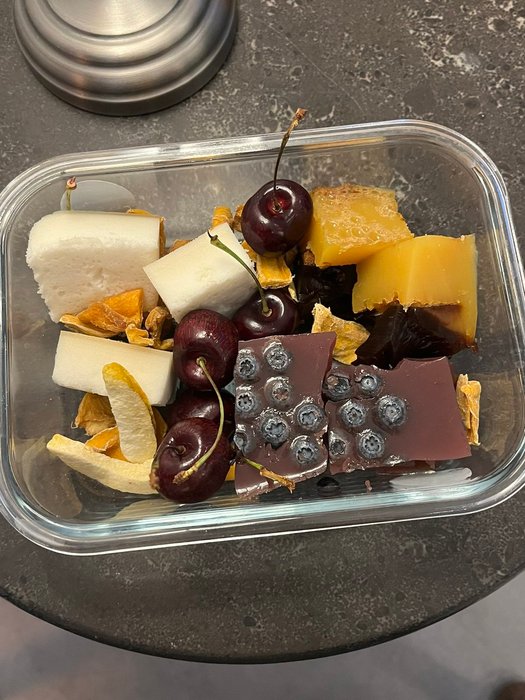 Thumbnail of www-x-com-celestialbe1ng-status-1894796519448158690-1bb92c6fe5284809