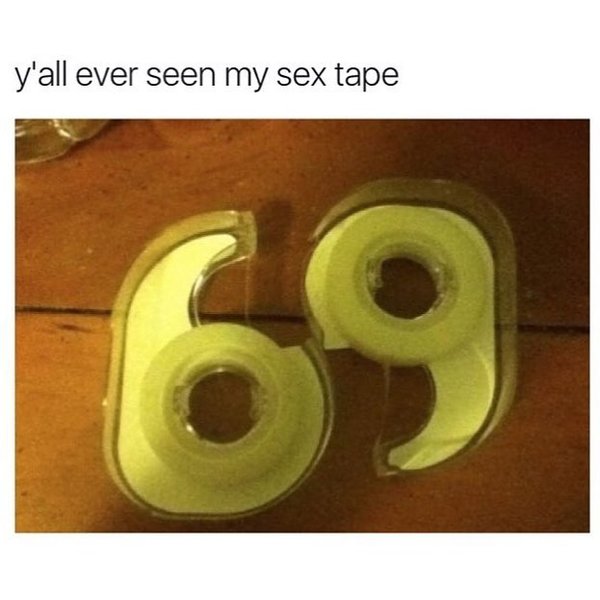 Thumbnail of p-bqvsyh0ffyw-1bbde17331bd4610 0