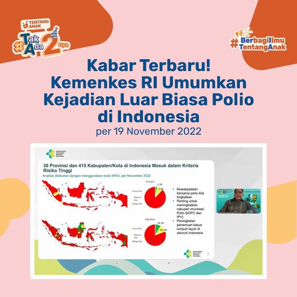 Thumbnail of p-clipnuoydpx-1bc49bf992eb4a16 0