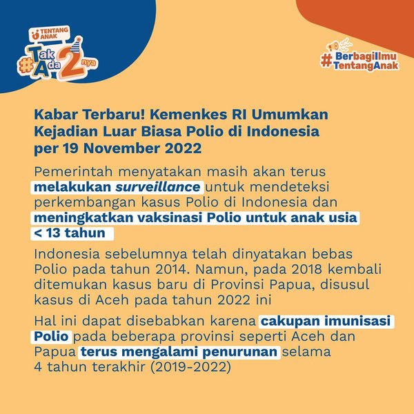 Thumbnail of p-clipnuoydpx-1bc49bf992eb4a16 2