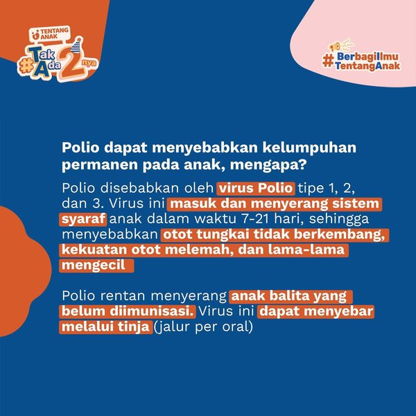 Thumbnail of p-clipnuoydpx-1bc49bf992eb4a16 3