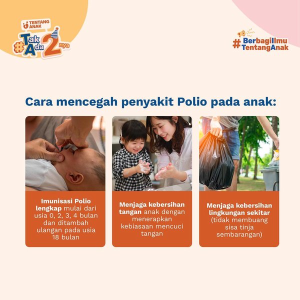 Thumbnail of p-clipnuoydpx-1bc49bf992eb4a16 5