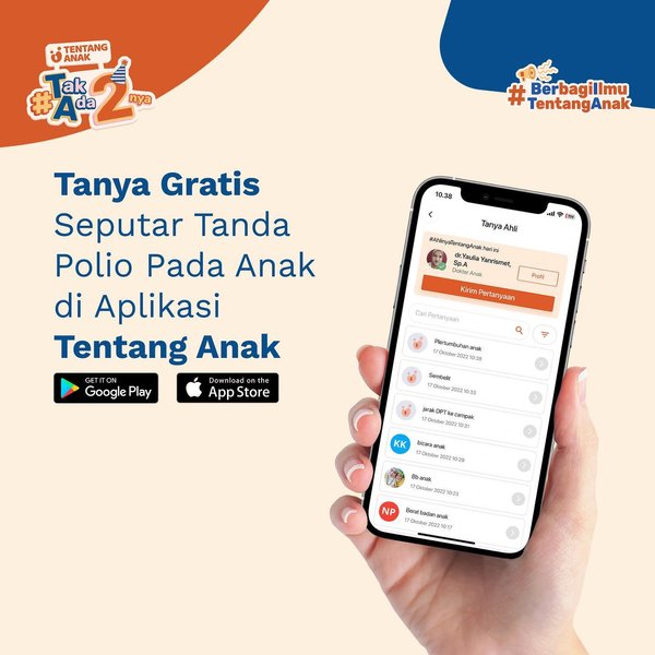 Thumbnail of p-clipnuoydpx-1bc49bf992eb4a16 7