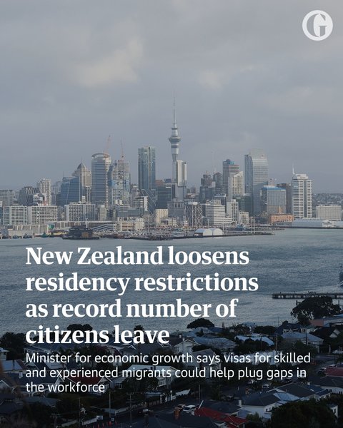 Thumbnail of p-do7jzc1k6af-1bc86b003e424591 0