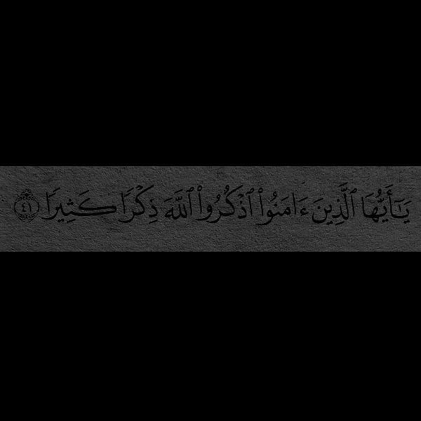 Thumbnail of p-caocmxpnomc-1bcef866d3424e95 0