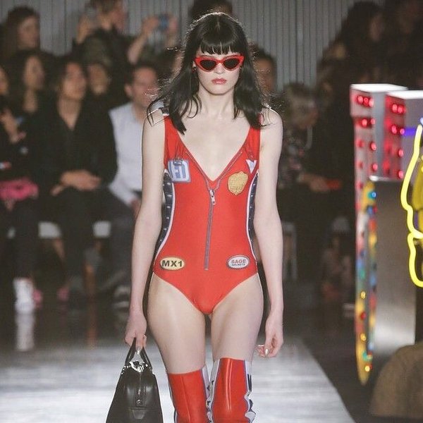 Thumbnail of p-bvf6ywojf80-1bcfdd7a750f49c0 0