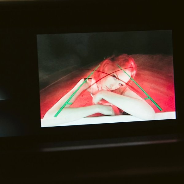 Thumbnail of instagram-1bd321d8d58c4f13 11