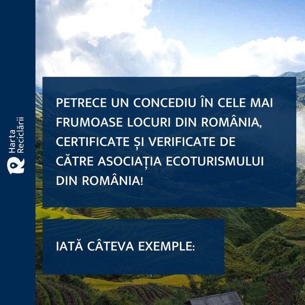 Thumbnail of p-cv69xpnipdw-1bd45cae483d46e1 1