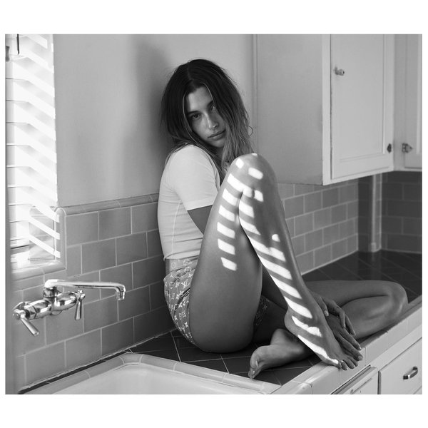 Thumbnail of p-cm721czjhfj-1bd7fc036ae440f2 0