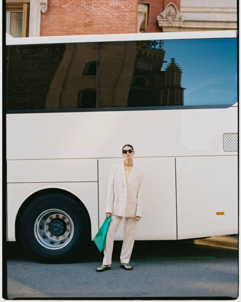 Thumbnail of p-cxt51rcobqd-1bd9a54fd7bc4128 0