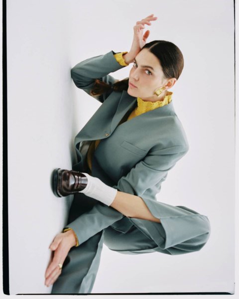 Thumbnail of p-cxt51rcobqd-1bd9a54fd7bc4128 1