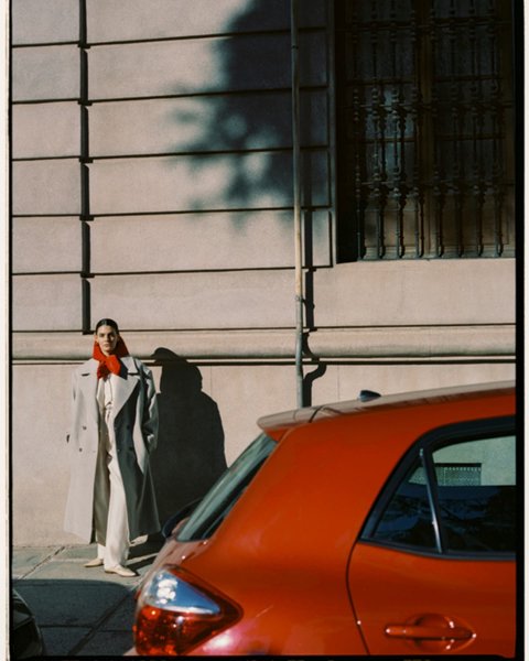 Thumbnail of p-cxt51rcobqd-1bd9a54fd7bc4128 2