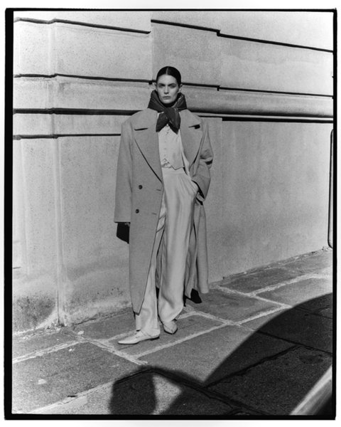 Thumbnail of p-cxt51rcobqd-1bd9a54fd7bc4128 4