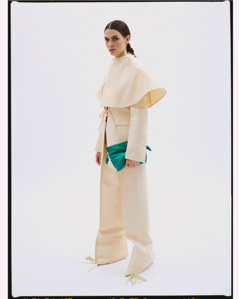 Thumbnail of p-cxt51rcobqd-1bd9a54fd7bc4128 5