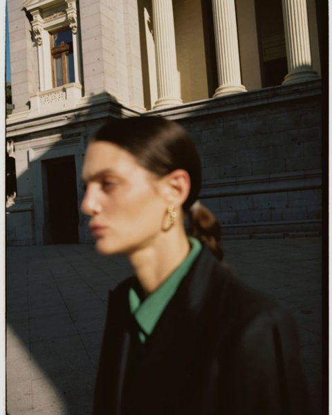 Thumbnail of p-cxt51rcobqd-1bd9a54fd7bc4128 6