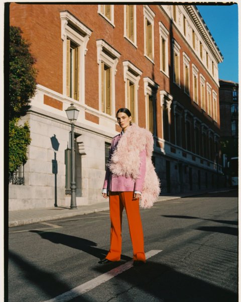 Thumbnail of p-cxt51rcobqd-1bd9a54fd7bc4128 7