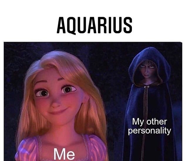 Thumbnail of p-ctu2suwp4gs-1bddf1c2799a4069 0